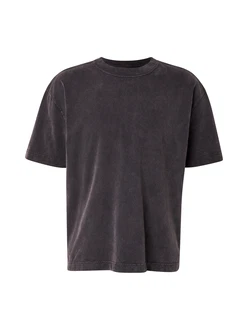 HOLLISTER T-Shirt