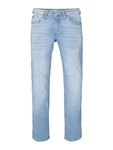 GARCIA Jeans Savi blau
