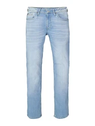 GARCIA Jeans Savi blau