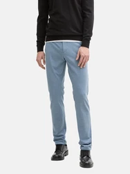 TOM TAILOR Hose Travis opal