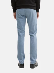 TOM TAILOR Hose Travis opal