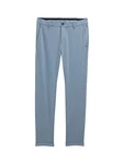 TOM TAILOR Hose Travis opal