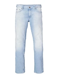 GARCIA Jeans 'Russ' blau