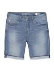 Garcia Shorts Savio 