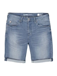 Garcia Shorts Savio 