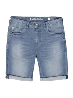 Garcia Shorts Savio 