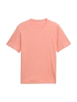 TOM TAILOR T-Shirt rosa TOM TAILOR T-Shirt rosa