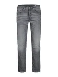 GARCIA Jeans Savi grau