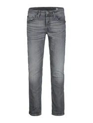 GARCIA Jeans Savi grau