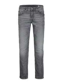 GARCIA Jeans Savi grau