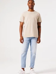 GARCIA Jeans Rocko hellblau