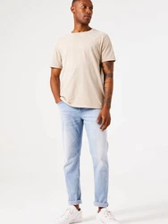 GARCIA Jeans Rocko hellblau
