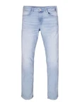 GARCIA Jeans Rocko hellblau
