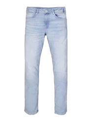 GARCIA Jeans Rocko hellblau