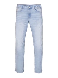 Jeans 'Rocko' hellblau