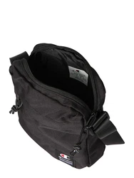 Champion Authentic Athletic Apparel Tasche schwarz