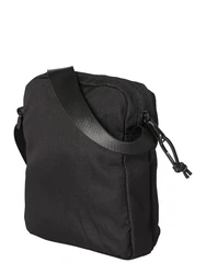 Champion Authentic Athletic Apparel Tasche schwarz