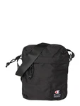 Champion Authentic Athletic Apparel Tasche schwarz