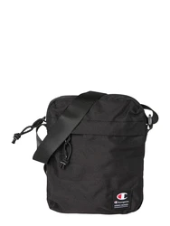 Champion Authentic Athletic Apparel Tasche schwarz