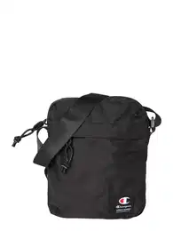 Umhngetasche schwarz