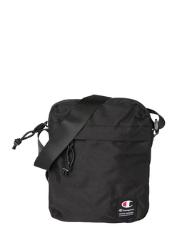 Champion Authentic Athletic Apparel Tasche schwarz