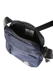 Champion Authentic Athletic Apparel Tasche navy