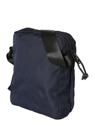 Champion Authentic Athletic Apparel Tasche navy