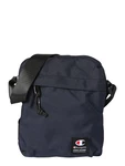 Champion Authentic Athletic Apparel Tasche navy