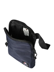 Champion Authentic Athletic Apparel Umhängetasche 'ICONS' navy