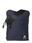 Champion Authentic Athletic Apparel Umhängetasche 'ICONS' navy