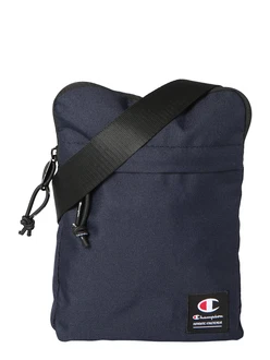 Champion Authentic Athletic Apparel Umhängetasche 'ICONS'