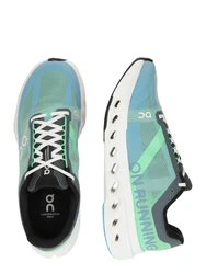 On Laufschuh 'Cloudsurfer Next' Schwarz/Hellblau/Grün/Türkis/Blau/Schwarz/Hellblau/Grün/Türkis/Blau/Schwarz/Hellblau/Grün/Türkis/Blau/Schwarz/Hellblau/Grün/Türkis/Blau/Schwarz/Hellblau/Grün/Türkis/Blau/Schwarz/Hellblau/Grün/Türkis/Blau/Schwarz/Hellblau/Grün/Türkis/Blau/Schwarz/Hellblau/Grün/Türkis/Blau/Schwarz/Hellblau/Grün/Türkis/Blau/Schwarz/Hellblau/Grün/Türkis/Blau/Schwarz/Hellblau/Grün/Türkis/Blau/Schwarz/Hellblau/Grün/Türkis/Blau/Schwarz/Hellblau/Grün/Türkis/Blau/Schwarz/Hellblau/Grün/Türkis/Blau/Schwarz/Hellblau/Grün/Türkis/Blau/Schwarz/Hellblau/Grün/Türkis/Blau/Schwarz/Hellblau/Grün/Türkis/Blau/Schwarz/Hellblau/Grün/Türkis/Blau/Schwarz/Hellblau/Grün/Türkis/Blau/Schwarz/Hellblau/Grün/Türkis/Blau/Schwarz/Hellblau/Grün/Türkis/Blau/Schwarz/Hellblau/Grün/Türkis/Blau/Schwarz/Hellblau/Grün/Türkis/Blau/Schwarz/Hellblau/Grün/Türkis/Blau/Schwarz/Hellblau/Grün/Türkis/Blau/Schwarz/Hellblau/Grün/Türkis/Blau/Schwarz/Hellblau/Grün/Türkis/Blau/Schwarz/Hellblau/Grün/Türkis/Blau/Schwarz/Hellblau/Grün/Türkis/Blau/Schwarz/Hellblau/Grün/Türkis/Blau/Schwarz/Hellblau/Grün/Türkis/Blau/Schwarz/Hellblau/Grün/Türkis/Blau/Schwarz/Hellblau/Grün/Türkis/Blau/Schwarz/Hellblau/Grün/Türkis/Blau/Schwarz/Hellblau/Grün/Türkis/Blau/Schwarz/Hellblau/Grün/Türkis/Blau/Schwarz/Hellblau/Grün/Türkis/Blau/Schwarz/Hellblau/Grün/Türkis/Blau/Schwarz/Hellblau/Grün/Türkis/Blau/Schwarz/Hellblau/Grün/Türkis/Blau/Schwarz/Hellblau/Grün/Türkis/Blau/Schwarz/Hellblau/Grün/Türkis/Blau/Schwarz/Hellblau/Grün/Türkis/Blau/Schwarz/Hellblau/Grün/Türkis/Blau/Schwarz/Hellblau/Grün/Türkis/Blau/Schwarz/Hellblau/Grün/Türkis/Blau/Schwarz/Hellblau/Grün/Türkis/Blau