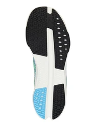 On Laufschuh 'Cloudsurfer Next' Schwarz/Hellblau/Grün/Türkis/Blau/Schwarz/Hellblau/Grün/Türkis/Blau/Schwarz/Hellblau/Grün/Türkis/Blau/Schwarz/Hellblau/Grün/Türkis/Blau/Schwarz/Hellblau/Grün/Türkis/Blau/Schwarz/Hellblau/Grün/Türkis/Blau/Schwarz/Hellblau/Grün/Türkis/Blau/Schwarz/Hellblau/Grün/Türkis/Blau/Schwarz/Hellblau/Grün/Türkis/Blau/Schwarz/Hellblau/Grün/Türkis/Blau/Schwarz/Hellblau/Grün/Türkis/Blau/Schwarz/Hellblau/Grün/Türkis/Blau/Schwarz/Hellblau/Grün/Türkis/Blau/Schwarz/Hellblau/Grün/Türkis/Blau/Schwarz/Hellblau/Grün/Türkis/Blau/Schwarz/Hellblau/Grün/Türkis/Blau/Schwarz/Hellblau/Grün/Türkis/Blau/Schwarz/Hellblau/Grün/Türkis/Blau/Schwarz/Hellblau/Grün/Türkis/Blau/Schwarz/Hellblau/Grün/Türkis/Blau/Schwarz/Hellblau/Grün/Türkis/Blau/Schwarz/Hellblau/Grün/Türkis/Blau/Schwarz/Hellblau/Grün/Türkis/Blau/Schwarz/Hellblau/Grün/Türkis/Blau/Schwarz/Hellblau/Grün/Türkis/Blau/Schwarz/Hellblau/Grün/Türkis/Blau/Schwarz/Hellblau/Grün/Türkis/Blau/Schwarz/Hellblau/Grün/Türkis/Blau/Schwarz/Hellblau/Grün/Türkis/Blau/Schwarz/Hellblau/Grün/Türkis/Blau/Schwarz/Hellblau/Grün/Türkis/Blau/Schwarz/Hellblau/Grün/Türkis/Blau/Schwarz/Hellblau/Grün/Türkis/Blau/Schwarz/Hellblau/Grün/Türkis/Blau/Schwarz/Hellblau/Grün/Türkis/Blau/Schwarz/Hellblau/Grün/Türkis/Blau/Schwarz/Hellblau/Grün/Türkis/Blau/Schwarz/Hellblau/Grün/Türkis/Blau/Schwarz/Hellblau/Grün/Türkis/Blau/Schwarz/Hellblau/Grün/Türkis/Blau/Schwarz/Hellblau/Grün/Türkis/Blau/Schwarz/Hellblau/Grün/Türkis/Blau/Schwarz/Hellblau/Grün/Türkis/Blau/Schwarz/Hellblau/Grün/Türkis/Blau/Schwarz/Hellblau/Grün/Türkis/Blau/Schwarz/Hellblau/Grün/Türkis/Blau/Schwarz/Hellblau/Grün/Türkis/Blau