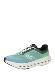 On Laufschuh 'Cloudsurfer Next' Schwarz/Hellblau/Grün/Türkis/Blau/Schwarz/Hellblau/Grün/Türkis/Blau/Schwarz/Hellblau/Grün/Türkis/Blau/Schwarz/Hellblau/Grün/Türkis/Blau/Schwarz/Hellblau/Grün/Türkis/Blau/Schwarz/Hellblau/Grün/Türkis/Blau/Schwarz/Hellblau/Grün/Türkis/Blau/Schwarz/Hellblau/Grün/Türkis/Blau/Schwarz/Hellblau/Grün/Türkis/Blau/Schwarz/Hellblau/Grün/Türkis/Blau/Schwarz/Hellblau/Grün/Türkis/Blau/Schwarz/Hellblau/Grün/Türkis/Blau/Schwarz/Hellblau/Grün/Türkis/Blau/Schwarz/Hellblau/Grün/Türkis/Blau/Schwarz/Hellblau/Grün/Türkis/Blau/Schwarz/Hellblau/Grün/Türkis/Blau/Schwarz/Hellblau/Grün/Türkis/Blau/Schwarz/Hellblau/Grün/Türkis/Blau/Schwarz/Hellblau/Grün/Türkis/Blau/Schwarz/Hellblau/Grün/Türkis/Blau/Schwarz/Hellblau/Grün/Türkis/Blau/Schwarz/Hellblau/Grün/Türkis/Blau/Schwarz/Hellblau/Grün/Türkis/Blau/Schwarz/Hellblau/Grün/Türkis/Blau/Schwarz/Hellblau/Grün/Türkis/Blau/Schwarz/Hellblau/Grün/Türkis/Blau/Schwarz/Hellblau/Grün/Türkis/Blau/Schwarz/Hellblau/Grün/Türkis/Blau/Schwarz/Hellblau/Grün/Türkis/Blau/Schwarz/Hellblau/Grün/Türkis/Blau/Schwarz/Hellblau/Grün/Türkis/Blau/Schwarz/Hellblau/Grün/Türkis/Blau/Schwarz/Hellblau/Grün/Türkis/Blau/Schwarz/Hellblau/Grün/Türkis/Blau/Schwarz/Hellblau/Grün/Türkis/Blau/Schwarz/Hellblau/Grün/Türkis/Blau/Schwarz/Hellblau/Grün/Türkis/Blau/Schwarz/Hellblau/Grün/Türkis/Blau/Schwarz/Hellblau/Grün/Türkis/Blau/Schwarz/Hellblau/Grün/Türkis/Blau/Schwarz/Hellblau/Grün/Türkis/Blau/Schwarz/Hellblau/Grün/Türkis/Blau/Schwarz/Hellblau/Grün/Türkis/Blau/Schwarz/Hellblau/Grün/Türkis/Blau/Schwarz/Hellblau/Grün/Türkis/Blau/Schwarz/Hellblau/Grün/Türkis/Blau/Schwarz/Hellblau/Grün/Türkis/Blau On Laufschuh 'Cloudsurfer Next' Schwarz/Hellblau/Grün/Türkis/Blau/Schwarz/Hellblau/Grün/Türkis/Blau/Schwarz/Hellblau/Grün/Türkis/Blau/Schwarz/Hellblau/Grün/Türkis/Blau/Schwarz/Hellblau/Grün/Türkis/Blau/Schwarz/Hellblau/Grün/Türkis/Blau/Schwarz/Hellblau/Grün/Türkis/Blau/Schwarz/Hellblau/Grün/Türkis/Blau/Schwarz/Hellblau/Grün/Türkis/Blau/Schwarz/Hellblau/Grün/Türkis/Blau/Schwarz/Hellblau/Grün/Türkis/Blau/Schwarz/Hellblau/Grün/Türkis/Blau/Schwarz/Hellblau/Grün/Türkis/Blau/Schwarz/Hellblau/Grün/Türkis/Blau/Schwarz/Hellblau/Grün/Türkis/Blau/Schwarz/Hellblau/Grün/Türkis/Blau/Schwarz/Hellblau/Grün/Türkis/Blau/Schwarz/Hellblau/Grün/Türkis/Blau/Schwarz/Hellblau/Grün/Türkis/Blau/Schwarz/Hellblau/Grün/Türkis/Blau/Schwarz/Hellblau/Grün/Türkis/Blau/Schwarz/Hellblau/Grün/Türkis/Blau/Schwarz/Hellblau/Grün/Türkis/Blau/Schwarz/Hellblau/Grün/Türkis/Blau/Schwarz/Hellblau/Grün/Türkis/Blau/Schwarz/Hellblau/Grün/Türkis/Blau/Schwarz/Hellblau/Grün/Türkis/Blau/Schwarz/Hellblau/Grün/Türkis/Blau/Schwarz/Hellblau/Grün/Türkis/Blau/Schwarz/Hellblau/Grün/Türkis/Blau/Schwarz/Hellblau/Grün/Türkis/Blau/Schwarz/Hellblau/Grün/Türkis/Blau/Schwarz/Hellblau/Grün/Türkis/Blau/Schwarz/Hellblau/Grün/Türkis/Blau/Schwarz/Hellblau/Grün/Türkis/Blau/Schwarz/Hellblau/Grün/Türkis/Blau/Schwarz/Hellblau/Grün/Türkis/Blau/Schwarz/Hellblau/Grün/Türkis/Blau/Schwarz/Hellblau/Grün/Türkis/Blau/Schwarz/Hellblau/Grün/Türkis/Blau/Schwarz/Hellblau/Grün/Türkis/Blau/Schwarz/Hellblau/Grün/Türkis/Blau/Schwarz/Hellblau/Grün/Türkis/Blau/Schwarz/Hellblau/Grün/Türkis/Blau/Schwarz/Hellblau/Grün/Türkis/Blau/Schwarz/Hellblau/Grün/Türkis/Blau/Schwarz/Hellblau/Grün/Türkis/Blau