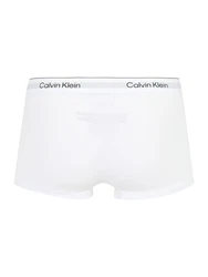 Calvin Klein Underwear Boxershorts grau/schwarz/weiß