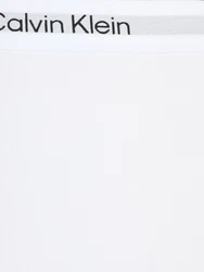 Calvin Klein Underwear Boxershorts grau/schwarz/weiß