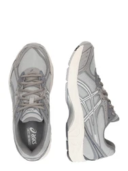 ASICS SportStyle Sneaker GT-2160 grau/silbergrau/dunkelgrau