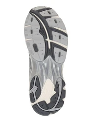 ASICS SportStyle Sneaker GT-2160 grau/silbergrau/dunkelgrau