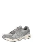 ASICS SportStyle Sneaker GT-2160 grau/silbergrau/dunkelgrau