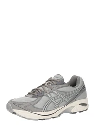 Sneaker 'GT-2160' grau / silbergrau / dunkelgrau