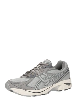 ASICS SportStyle Sneaker GT-2160 grau/silbergrau/dunkelgrau