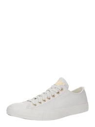 Sneaker 'CHUCK TAYLOR ALL STAR' offwhite