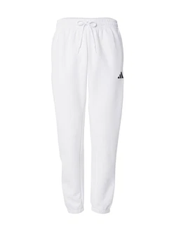 ADIDAS SPORTSWEAR Sporthose 'FI'