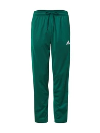 Sporthose '3S' smaragd / wei