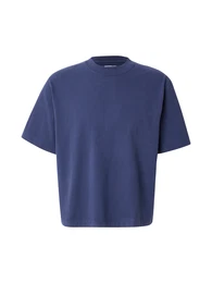 T-Shirt dunkelblau