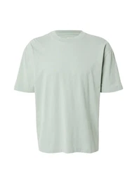 T-Shirt mint