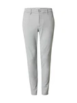 Only & Sons Hose ONSMARK hellgrau