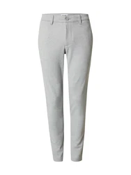 Only & Sons Hose ONSMARK hellgrau