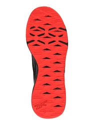 Reebok Sportschuh 'NFX' hellrot/schwarz