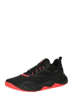Reebok Sportschuh 'NFX'